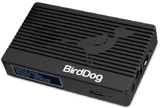 BirdDog-4K-HDMI