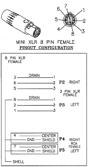 34_05027_pin_out.JPG