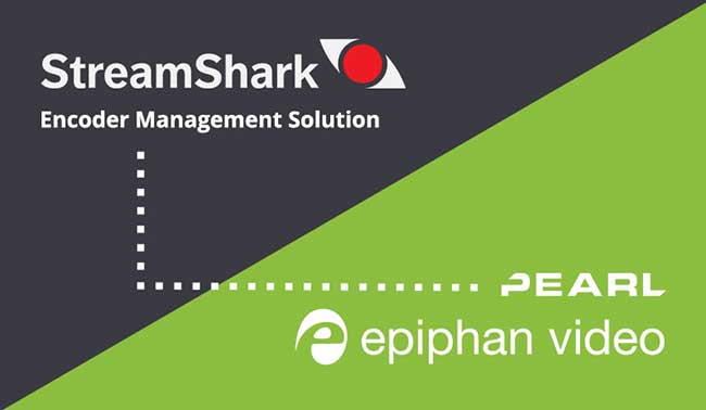 StreamShark和Epiphan-Pearl集成1.jpg