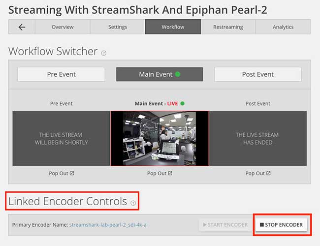 StreamShark和Epiphan-Pearl集成2.jpg