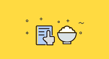 上海小程序開發